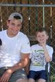 VBS 2006-2006-07-13_22-25-01.jpg